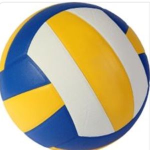 Meet your Posher, Cristy